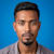 Ashikur Rahman
