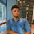 Aryan Choudhary