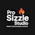 ProSizzleStudio