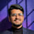 Ahmad Raza