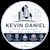 kevin daniel