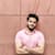 Faizan A