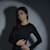 liana.sargsyan