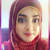 Shahnaz