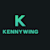 kenny wing
