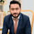 Maalik Nawaz