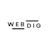 Webdigitalz P