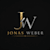 JonasWeb