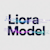 Liora Expert