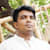 Ahmed Azam