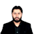 Mohammad Omid