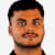 Vikash Gupta