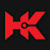 HK Technologies