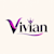 VIVIAN