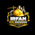 Irfan Khan