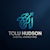 Tolu Hudson
