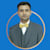 Toqeer Hussain