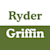 Griffin Ryder