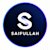 Saifullah