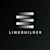 Link Builder