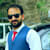 Anwaar Ahmad
