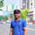 Chintan Lathiya