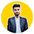 Nayem Hossain