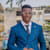 Matthew Abiola