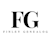 Finley genealog