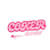 Coker