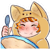 Dingoee
