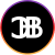 Chxbb