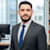 Suliman Khan
