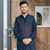 Haseebcreator