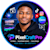 J.O