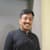 Nikhil Sawant
