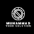 Muhammad S