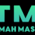TEEMAH M