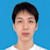Qiancheng