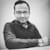 Brijesh A.
