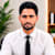 Nisar Ahmad