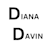 DIANA