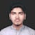Sameer Malik