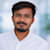 Rakesh G