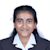 Swetha R