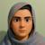 Saima M
