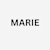 Marie