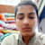 Furqan Sheikh