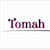 Tomah