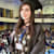 Isha Arif A 